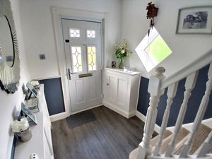 Photo 7- click for photo gallery